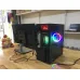 PC Gaming H61 | Core i7-3770, RAM 8GB, SSD 256GB, GTX 750 Ti 4GB - 4